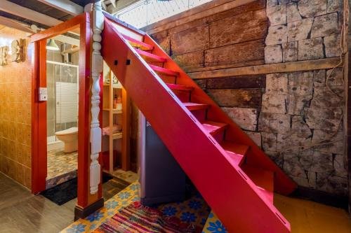 Фото Ellina's Staycation Classic House Kl