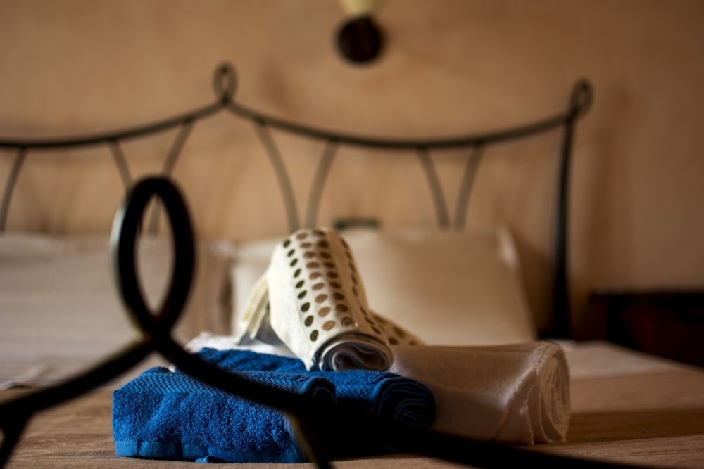 Фото Al Regio Tratturo