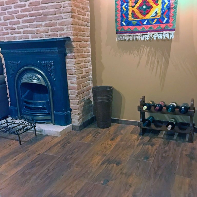 Фото Falcon Apartments Tbilisi