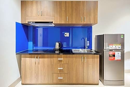 Фото Essenza Hotel & SPA