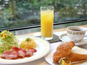 Гостиница Hotel Central Sendai