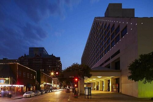 Внешний вид отеля Ramee Rose Hotel в Городе Дубае дле медие 2, фото 1