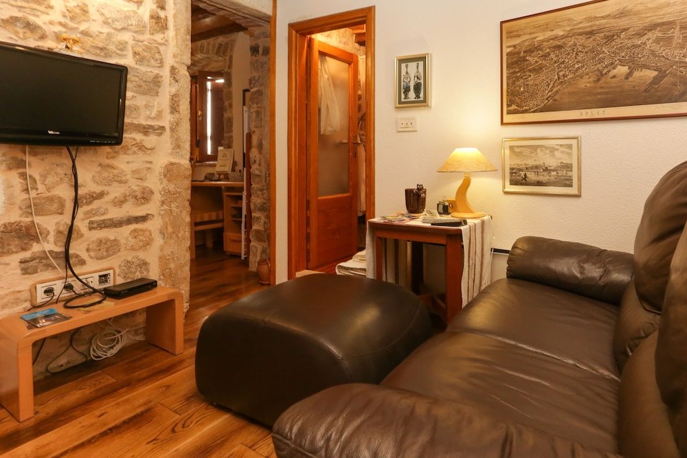 Фото Apartments Salvezani