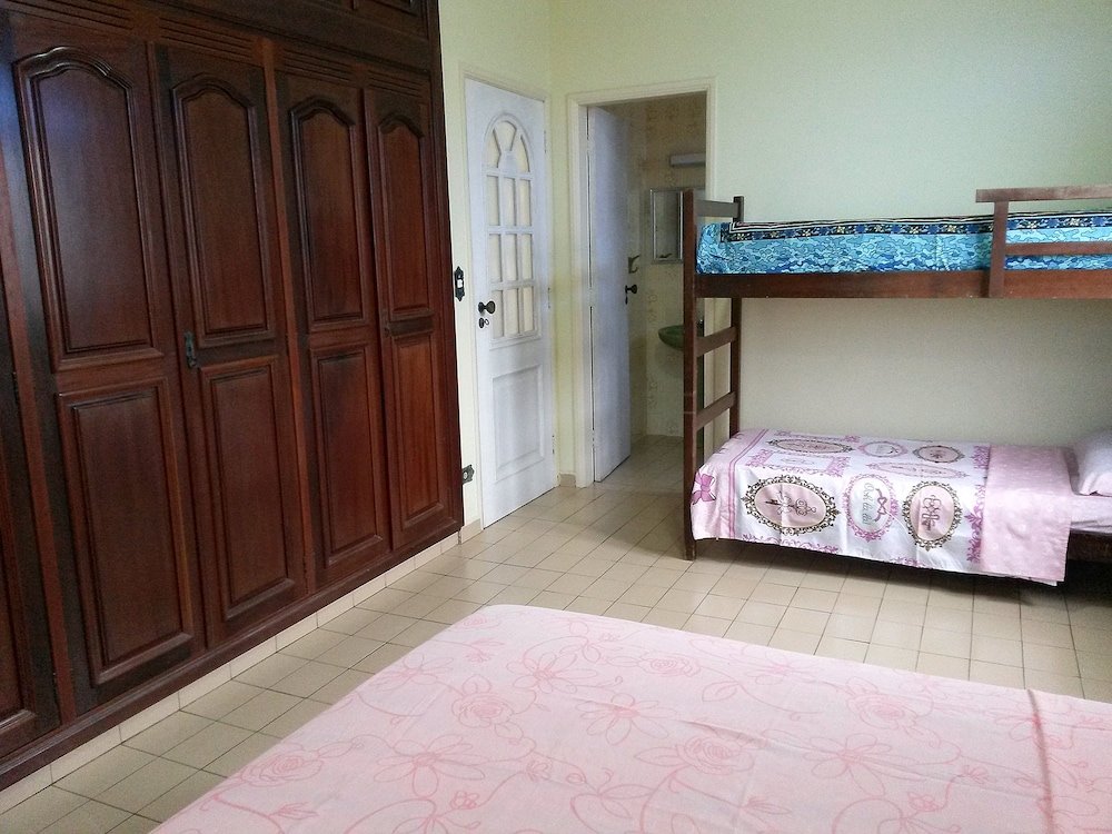 Фото Sobrado do Artista