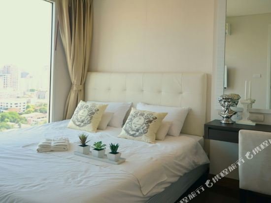 Фото Ariva Ivy Servizio Thonglor