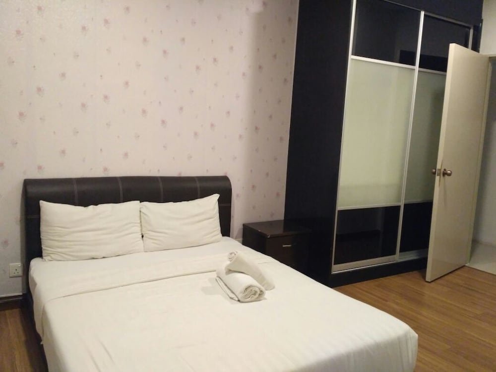 Фото Private Suite at Taragon