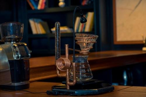 Фото Gulanar Hotel