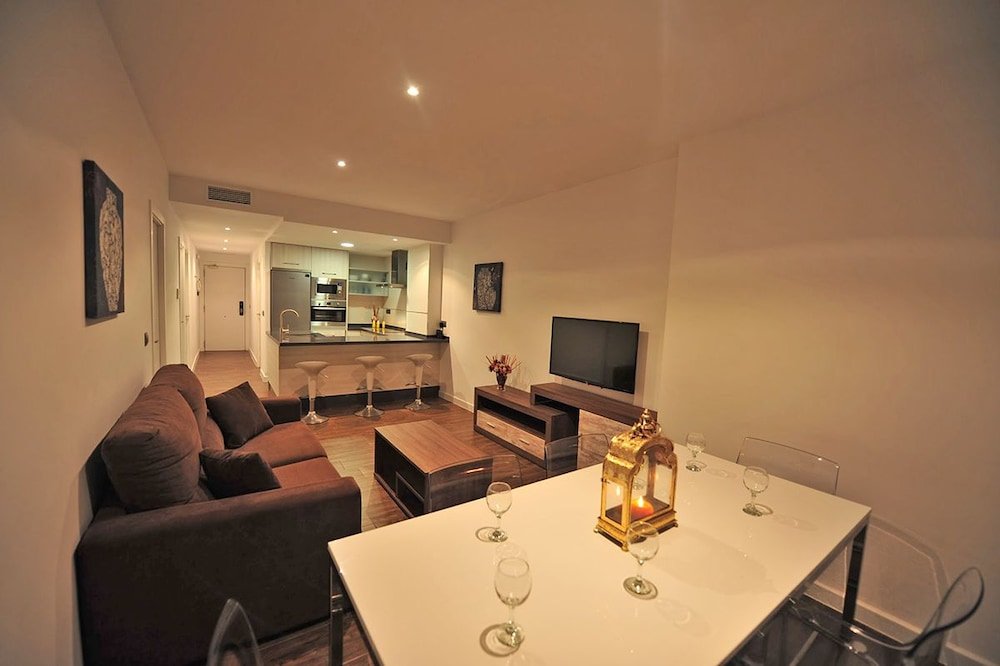 Фото Primera Línea playa Victoria