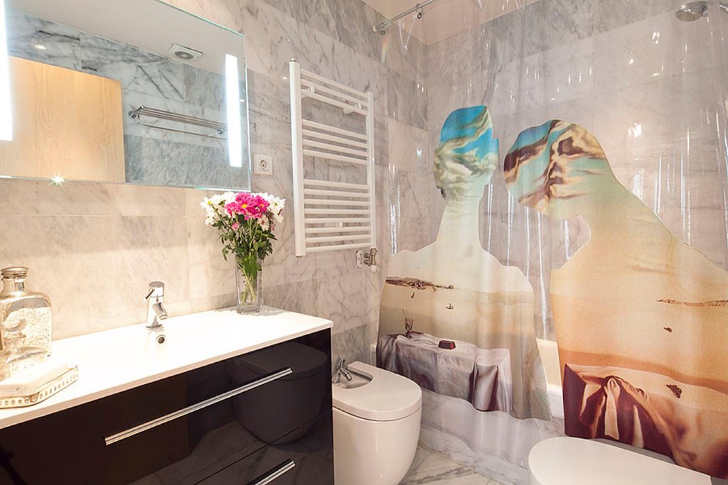 Фото Msb Rooftop Pool City Center