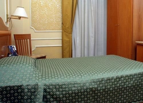 Фото Hotel Casablanca