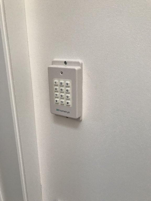 Фото Апарт-Отель Virtudes City Lofts