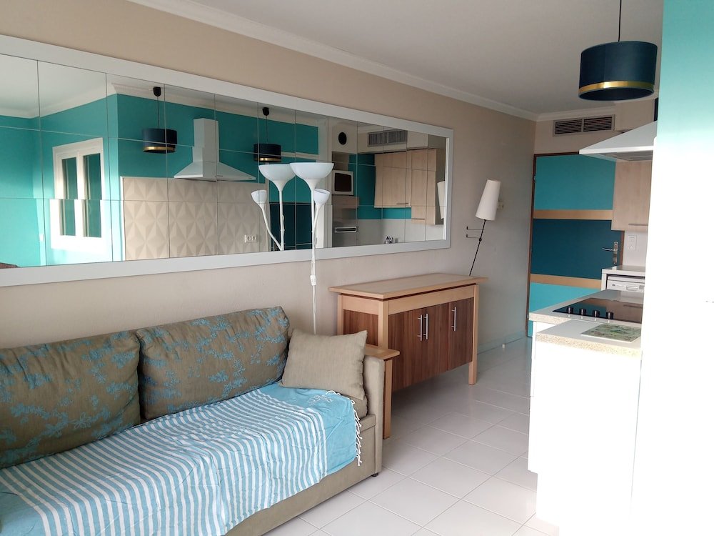 Фото Pierre & Vacances Cap Hermes