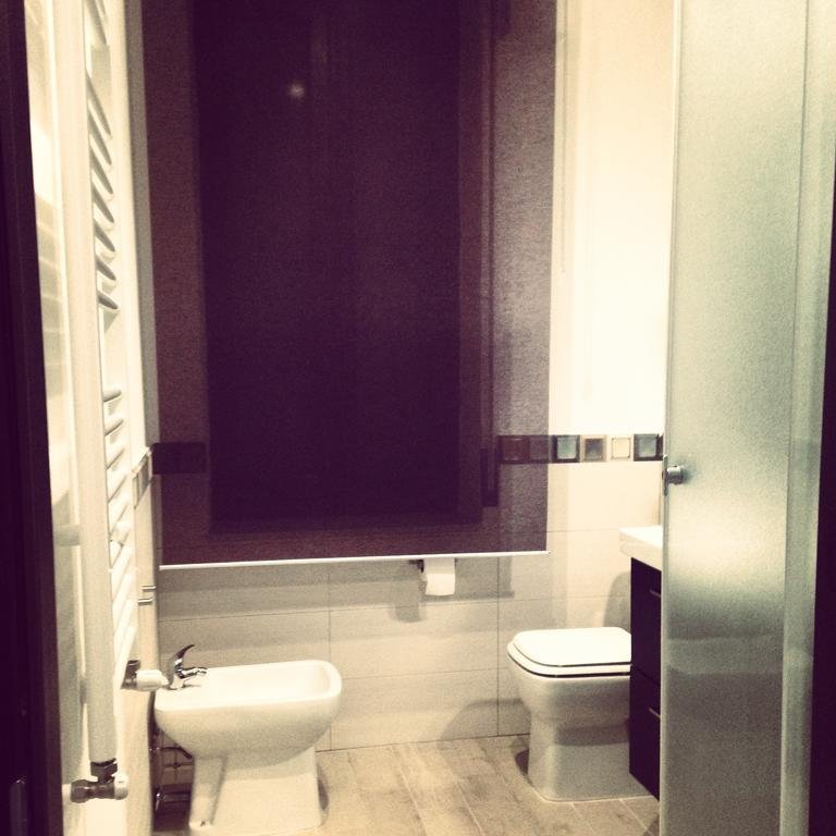 Фото B&b Santiago