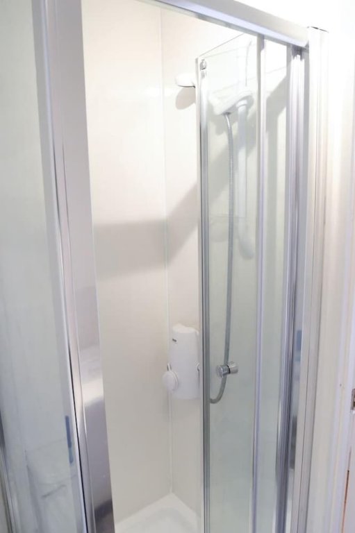 Фото Hopetoun Apartments