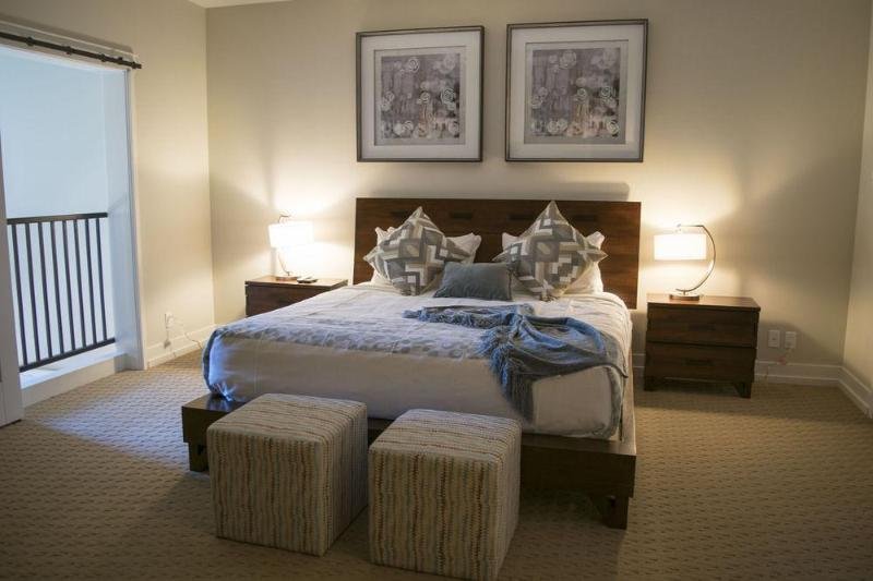 Фото Grande Rockies Resort - Bellstar Hotels & Resorts