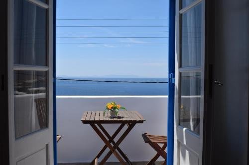 Фото Hotel Tagoo