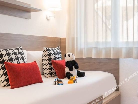 Фото El Tarter Apartments