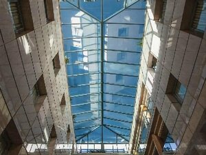 Гостиница Torreluz Senior