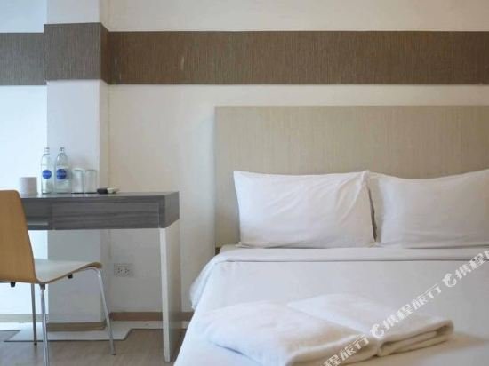 Фото Fullrich Residence