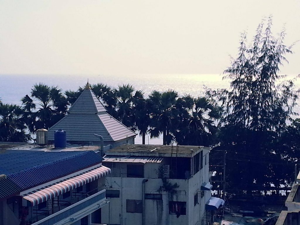 Hotel Oyo 963 Sunshine Guesthouse, Pattaya, photo