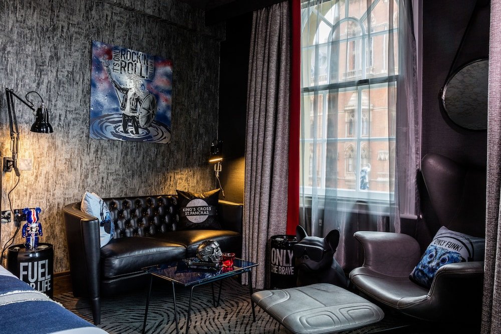 Фото City Suites