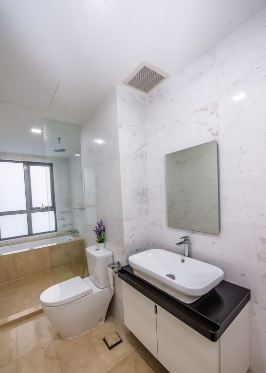 Фото Silverscape Executive Melaka by i Housing