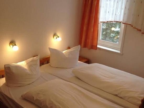 Фото Hotel und Cafe Panorama