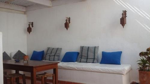 Фото Ryad Les Sultanes