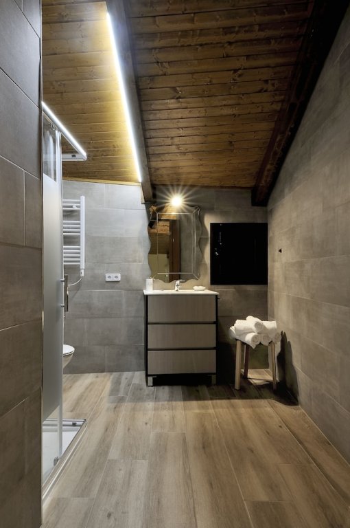 Фото Plaza Sandra