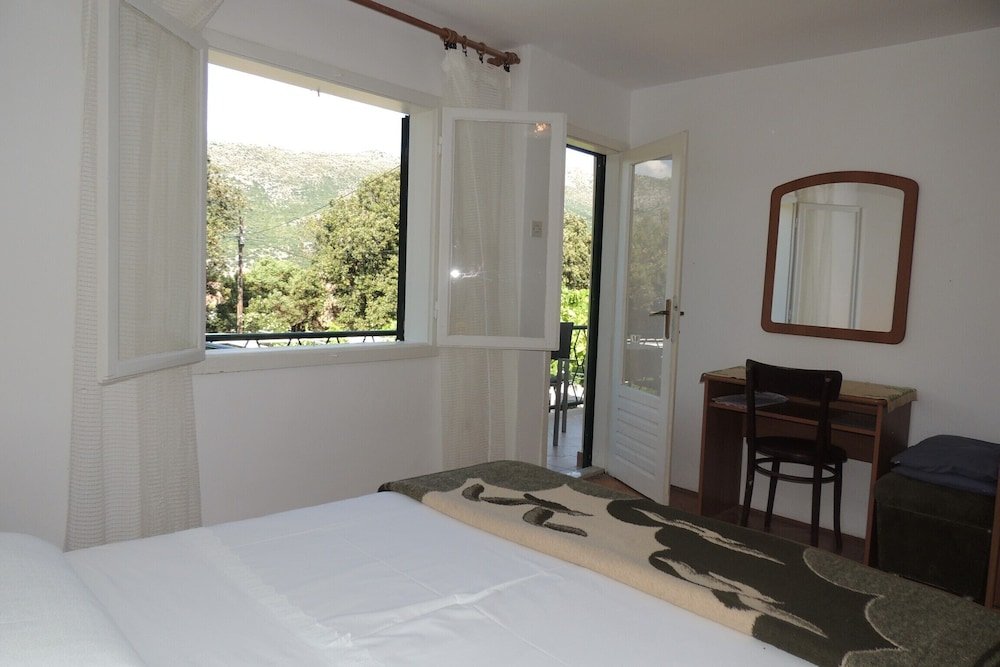 Фото Apartments Maurora