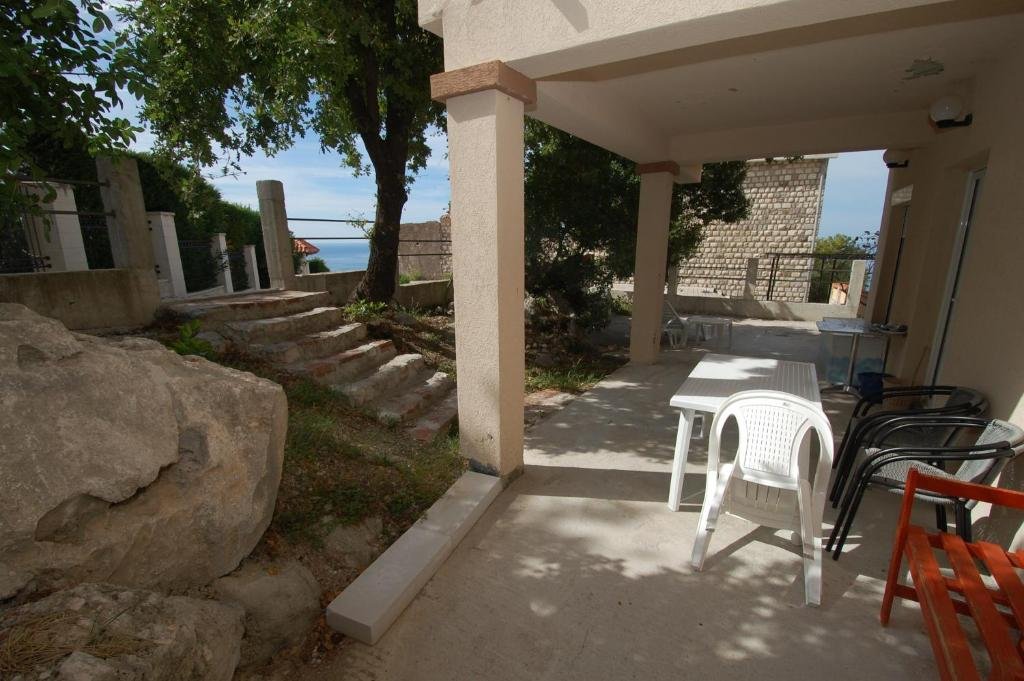 Фото Гостевой дом Anlave