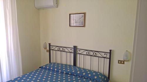 Фото Albergo Golfo