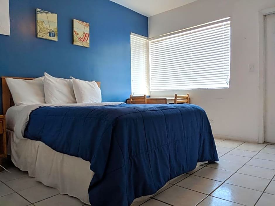 Фото Paradise Oceanfront Hbh