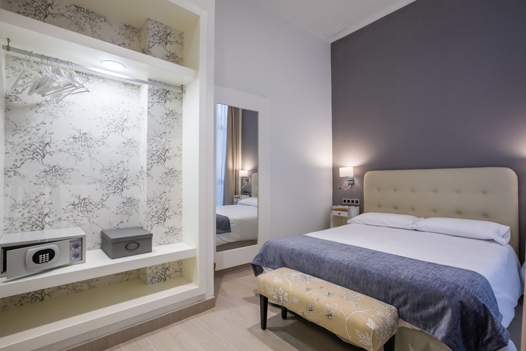 Фото Welldone Cathedral Suites