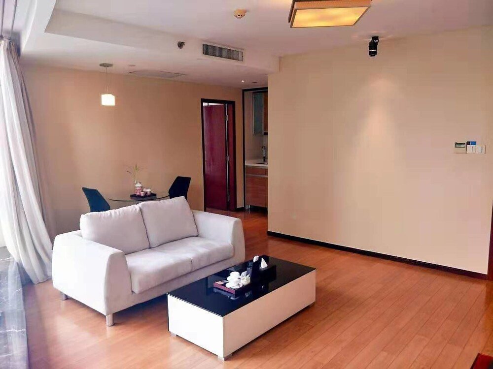 Фото Eastking Business Hotel