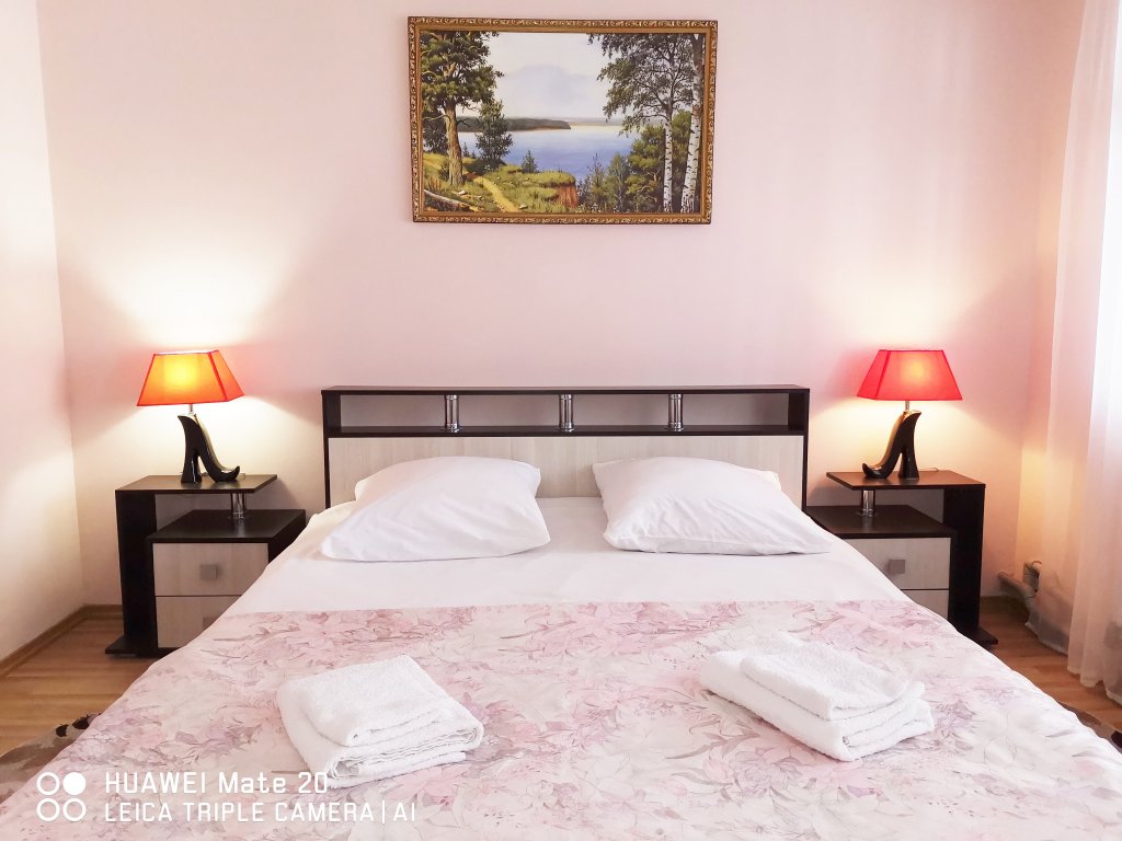 Фото Усадьба