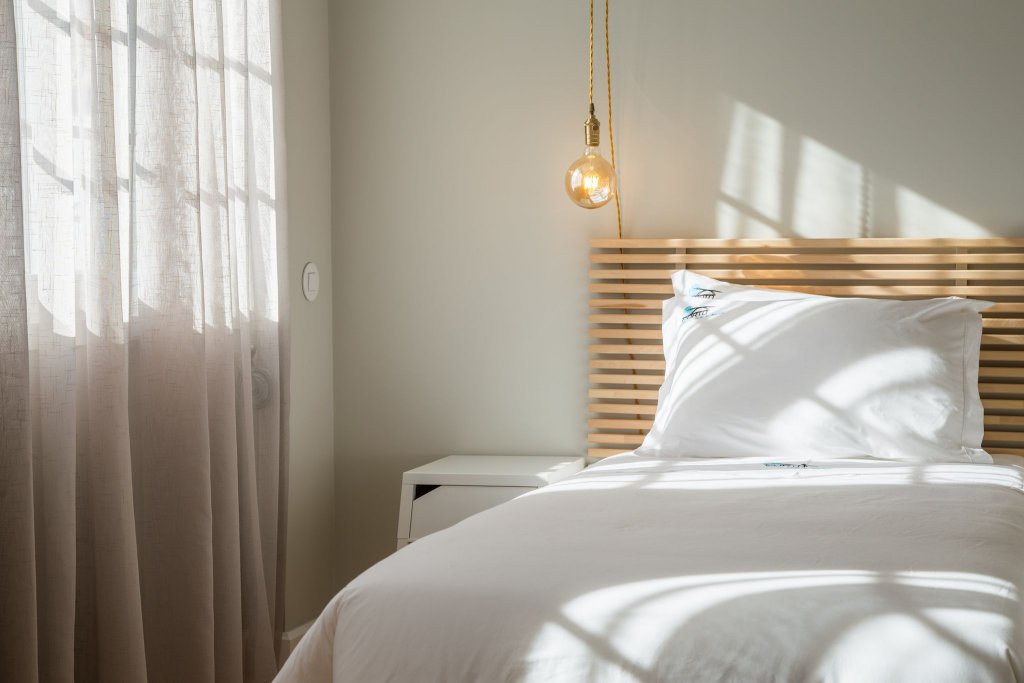 Фото Feel Porto Downtown Townhouses