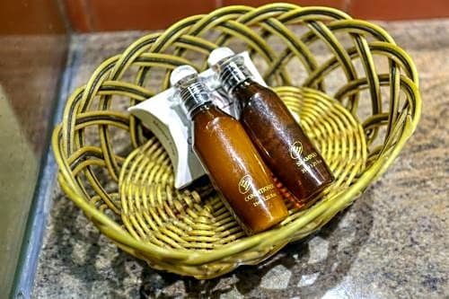 Фото Colombo City Hotels