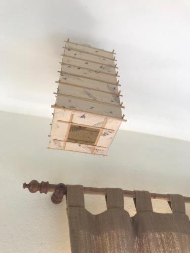 Фото Отель Darwin