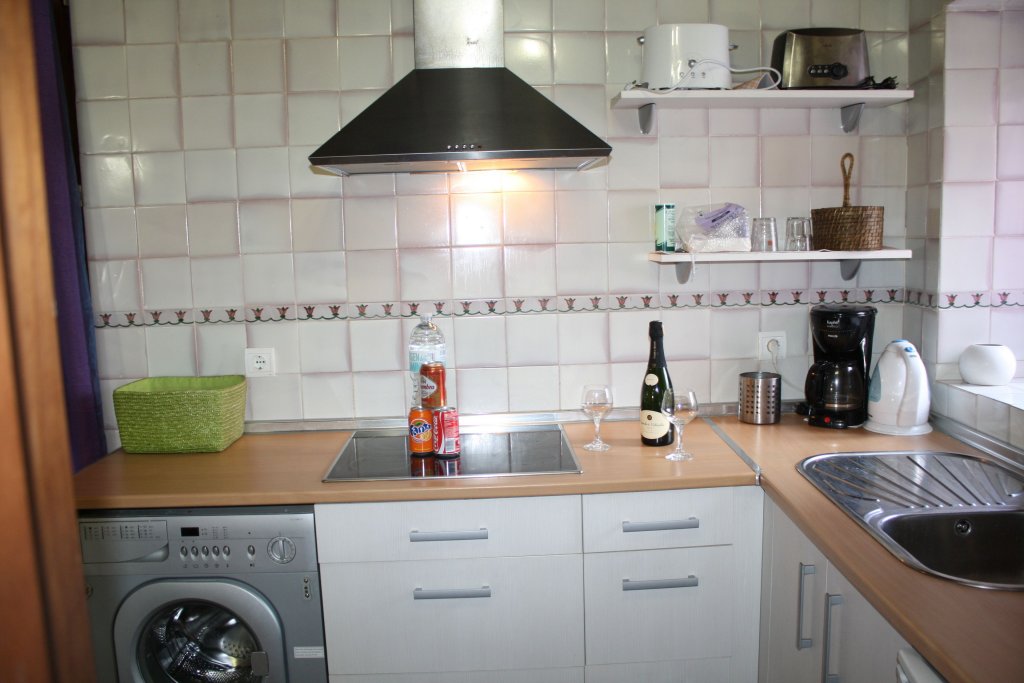 Фото Abadía Hotel Granada Centro