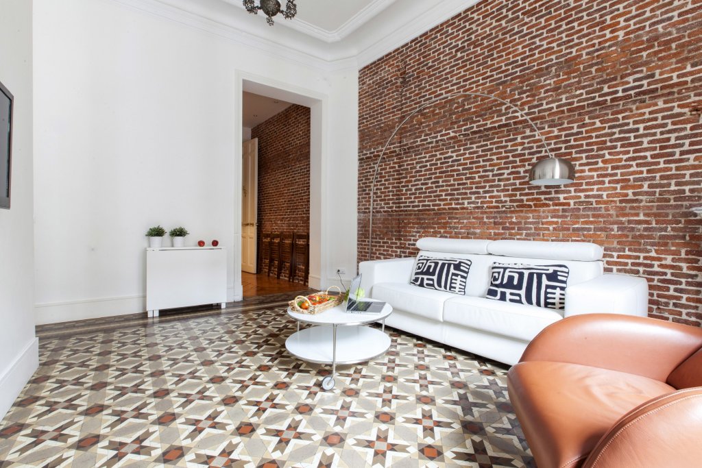 Фото Gran VIA Sol Apartamentos