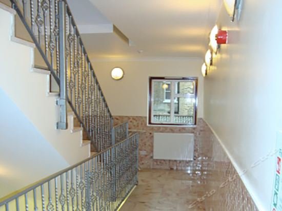 Фото City Inn Express