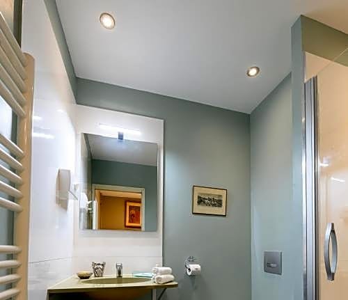 Фото Helzear Монпарнас