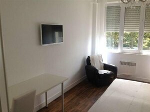 Гостиница Abalys Hotel