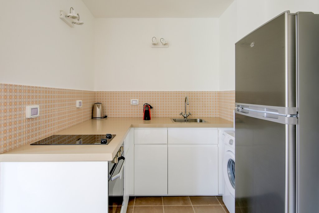 Фото House of Palm