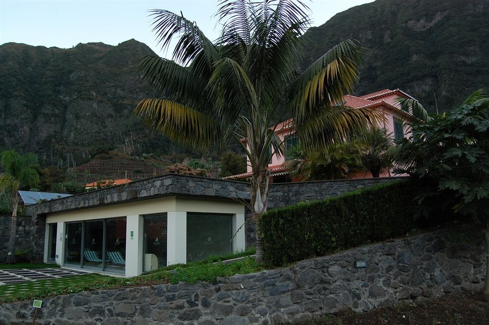 Фото Solar da Bica