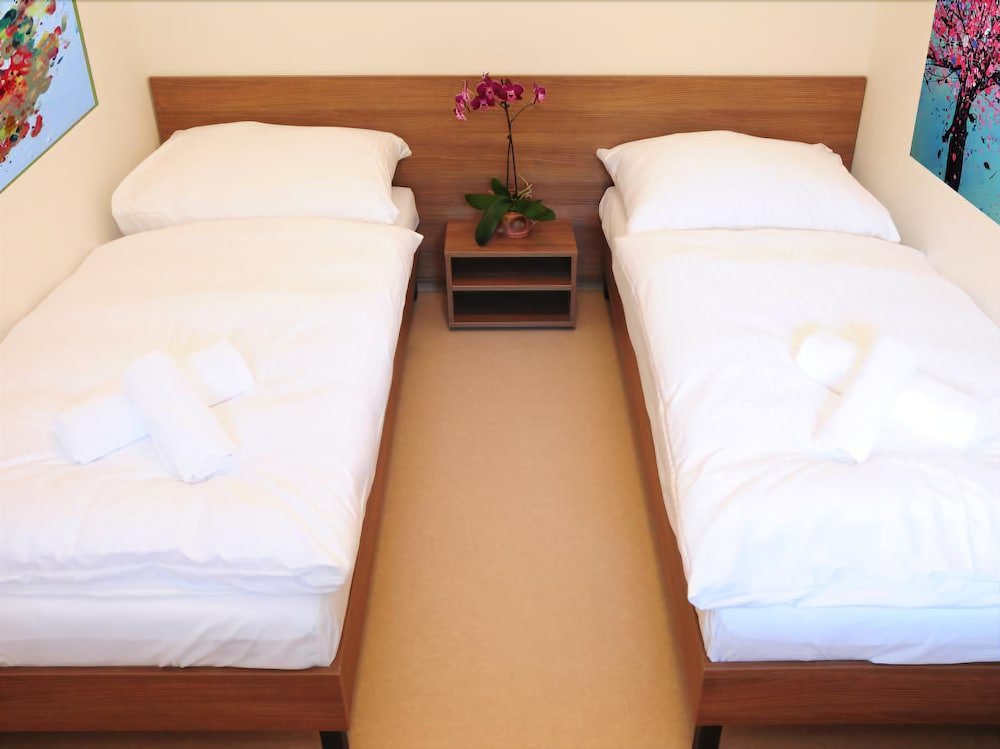 Фото Apartmány Rokytka Snowhouse