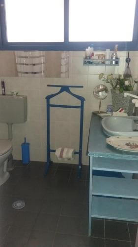 Фото Barud Gedera