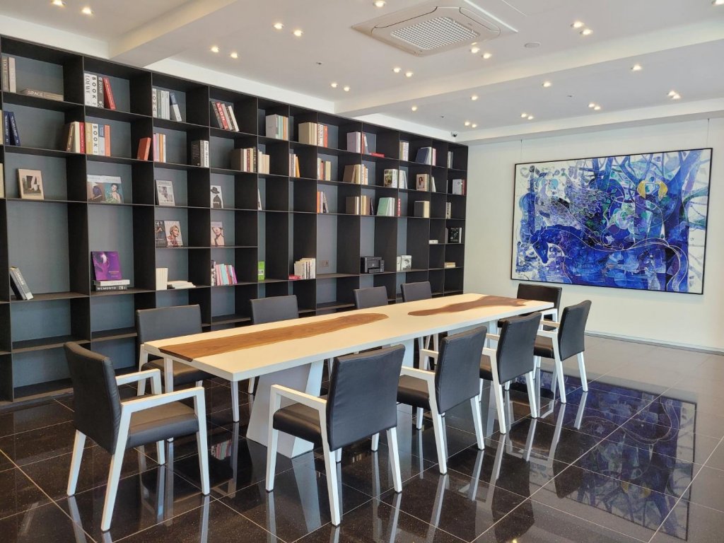 Фото Ag405 Hotel