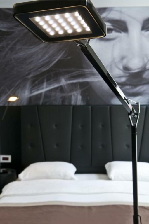 Фото B-aparthotel Regent